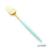 Thumbnail of product image 3