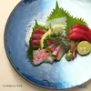 商品画像 6 のサムネイル