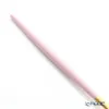 Thumbnail of product image 5