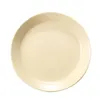 商品画像 6 のサムネイル