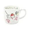 Thumbnail of product image 8