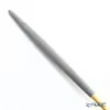 Thumbnail of product image 5