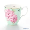 Thumbnail of product image 2