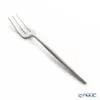 Thumbnail of product image 2