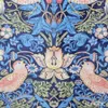 商品画像 4 のサムネイル