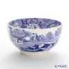 Thumbnail of product image 4