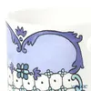 Thumbnail of product image 4