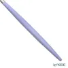Thumbnail of product image 5