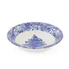 Thumbnail of product image 7
