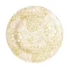 Thumbnail of product image 5