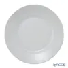 Thumbnail of product image 1