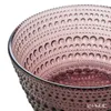 商品画像 4 のサムネイル