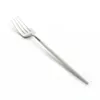 Thumbnail of product image 6