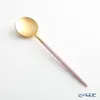 Thumbnail of product image 1
