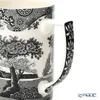 Thumbnail of product image 5