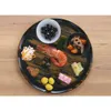 商品画像 7 のサムネイル