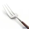 Thumbnail of product image 4