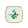 商品画像 5 のサムネイル