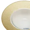 Thumbnail of product image 3