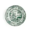 Thumbnail of product image 1