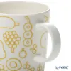 Thumbnail of product image 5