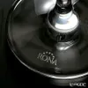 Thumbnail of product image 6