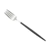 Thumbnail of product image 1