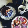商品画像 7 のサムネイル