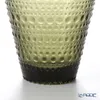 商品画像 5 のサムネイル