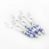 Thumbnail of product image 1