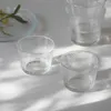 商品画像 6 のサムネイル