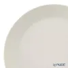 Thumbnail of product image 4
