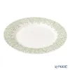 Thumbnail of product image 3