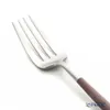 Thumbnail of product image 3