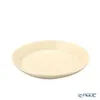商品画像 3 のサムネイル