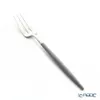 Thumbnail of product image 2