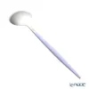 Thumbnail of product image 3