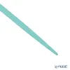 Thumbnail of product image 5