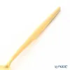 Thumbnail of product image 5