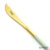 Thumbnail of product image 4