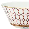 Thumbnail of product image 4