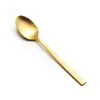 Thumbnail of product image 1
