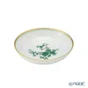 Thumbnail of product image 3