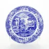 Thumbnail of product image 1
