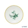 Thumbnail of product image 2