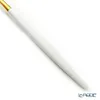 Thumbnail of product image 5