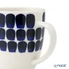 Thumbnail of product image 4