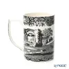 Thumbnail of product image 3
