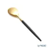Thumbnail of product image 3