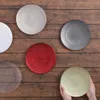 商品画像 7 のサムネイル